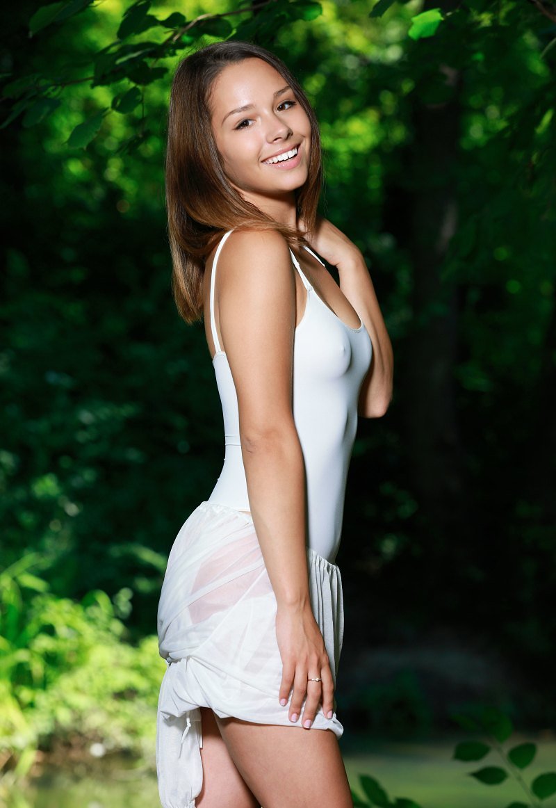 Екатерина, 44