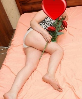 Нелюша, 39